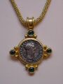 necklace-coin-tourmaline.jpg